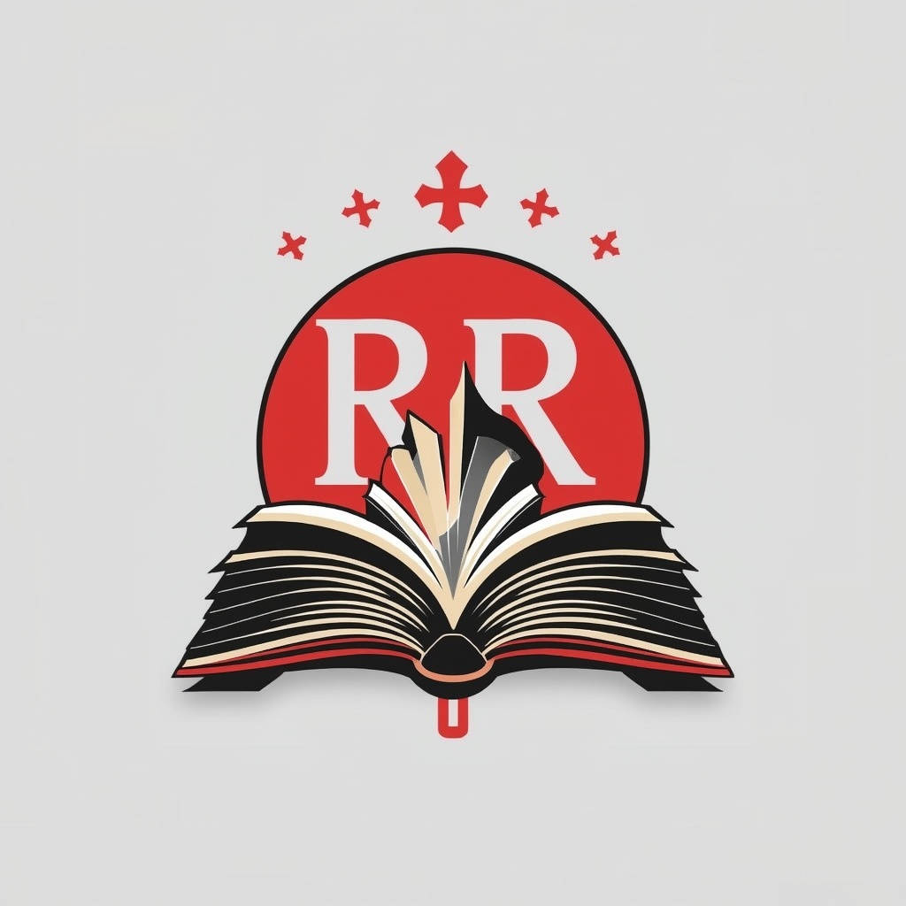 Reliancewoundcare